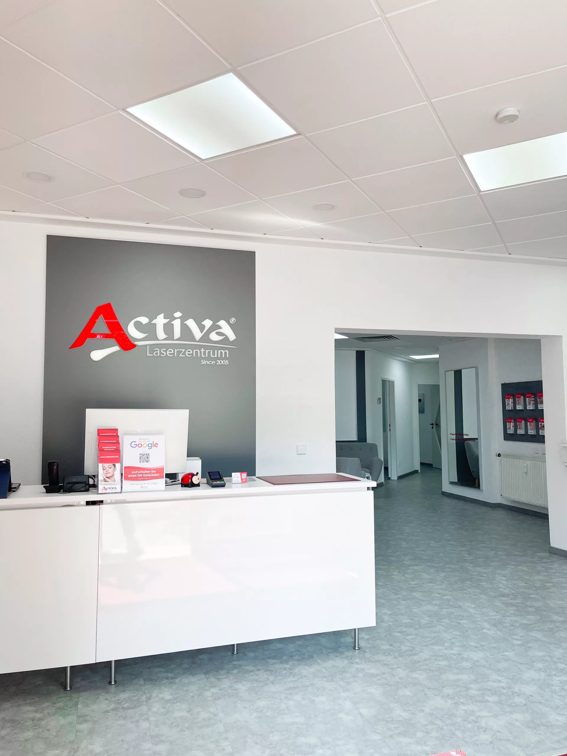 08DC094A-EEFB-4027-B4B9-C8BD2D180C1B