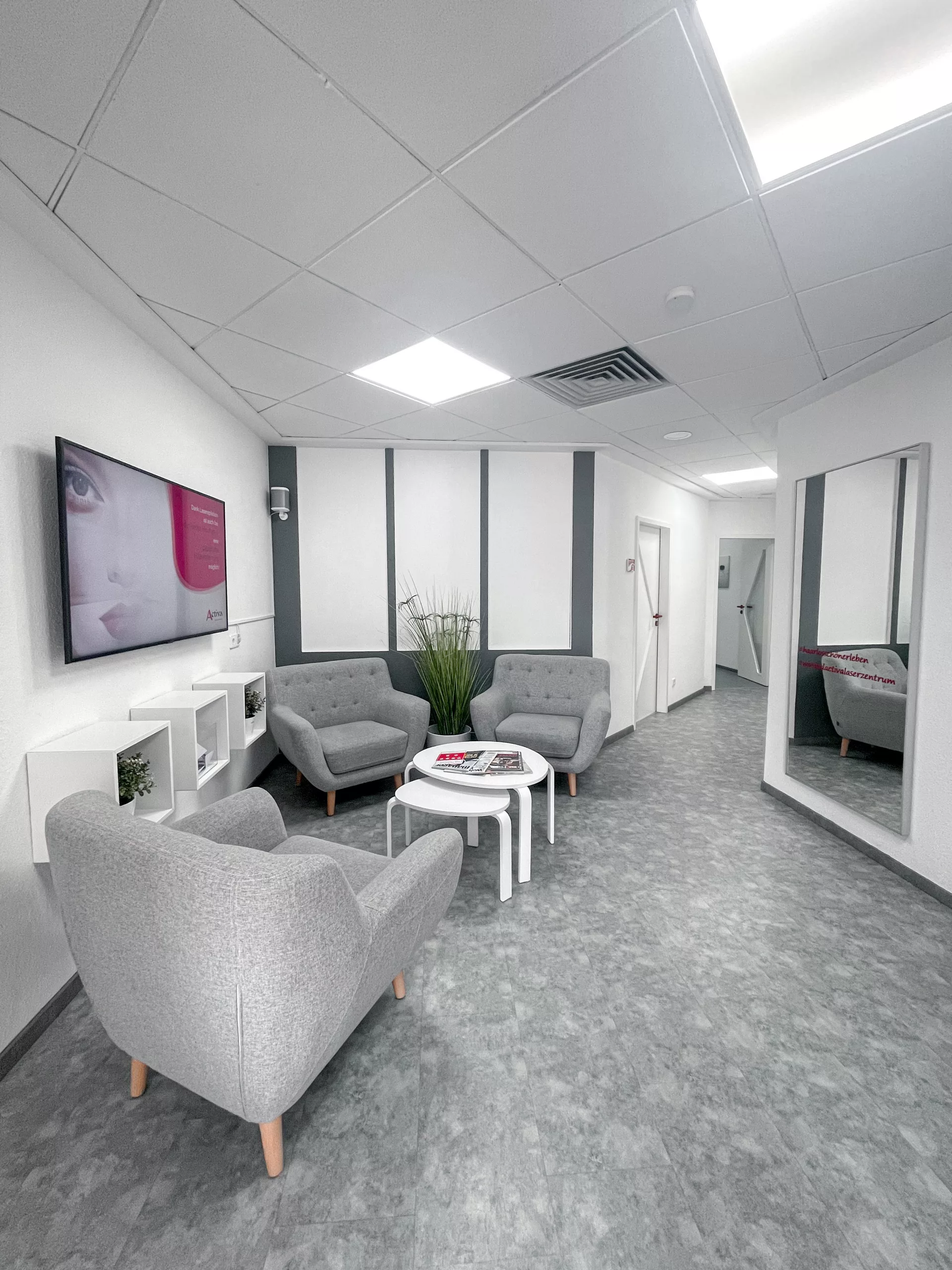 463D9CE1-E273-4FD4-B199-9FE86C326267