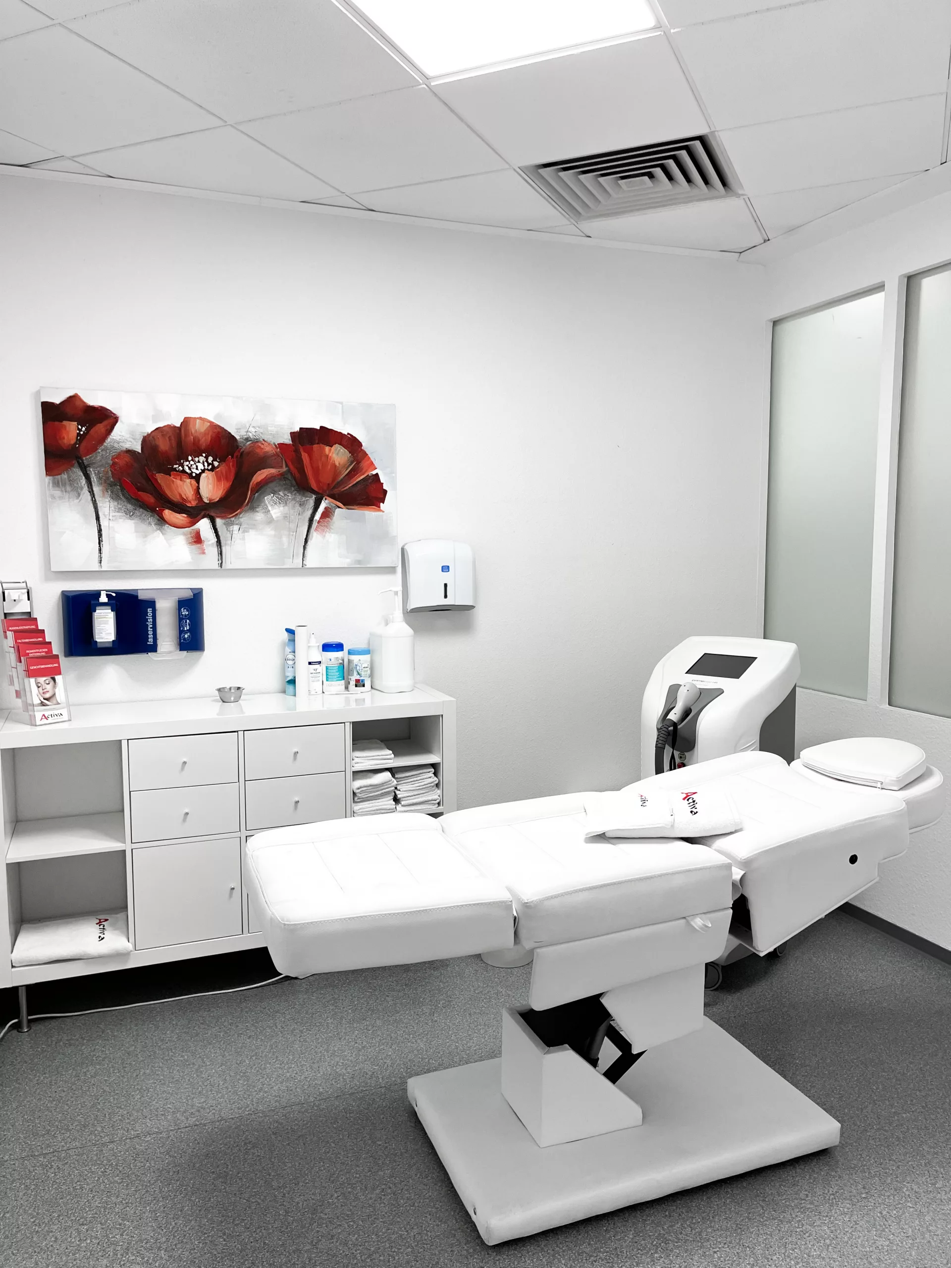 669ED836-558E-427E-8886-7D5DD5AD3F9E