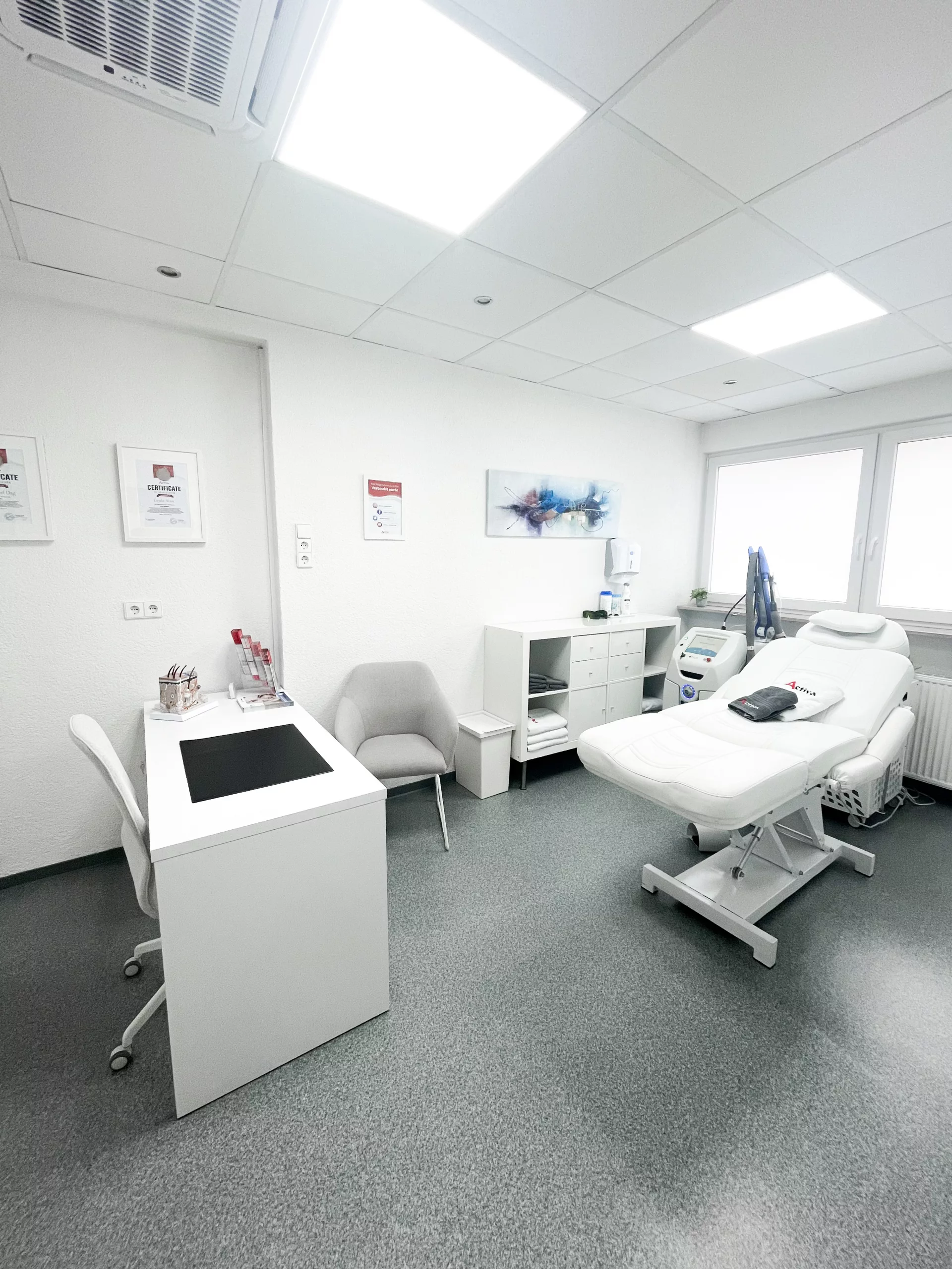 7D9282B6-6ABD-440B-B3DF-142B9382B0A1