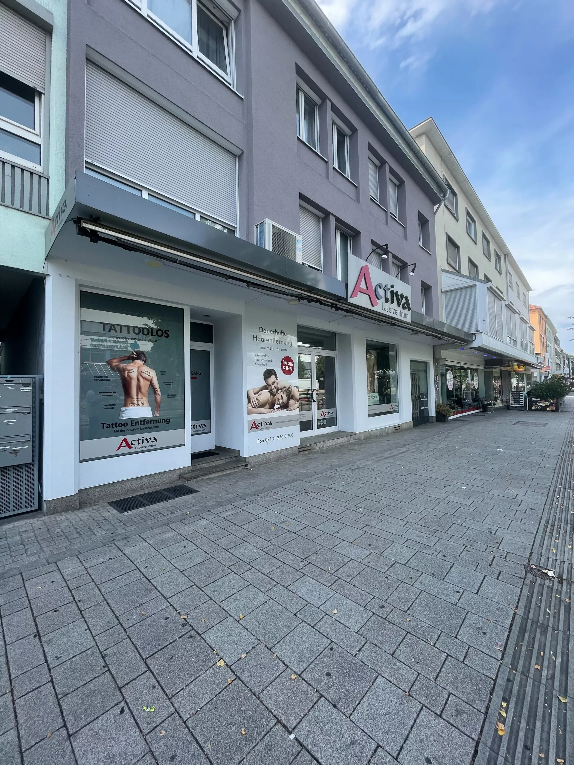 9E4D1878-AEB9-4126-9A16-E61D85172FCE