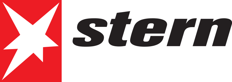 Stern-Logo_